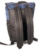  |  KIWASSA Backpack