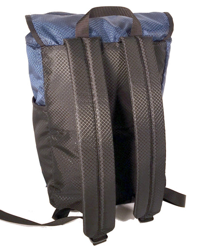  |  KIWASSA Backpack
