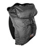  |  KIWASSA Backpack