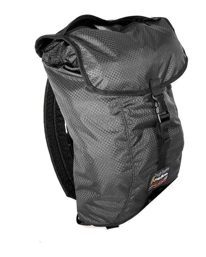  |  KIWASSA Backpack