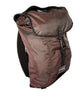  |  KIWASSA Backpack