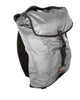  |  KIWASSA Backpack