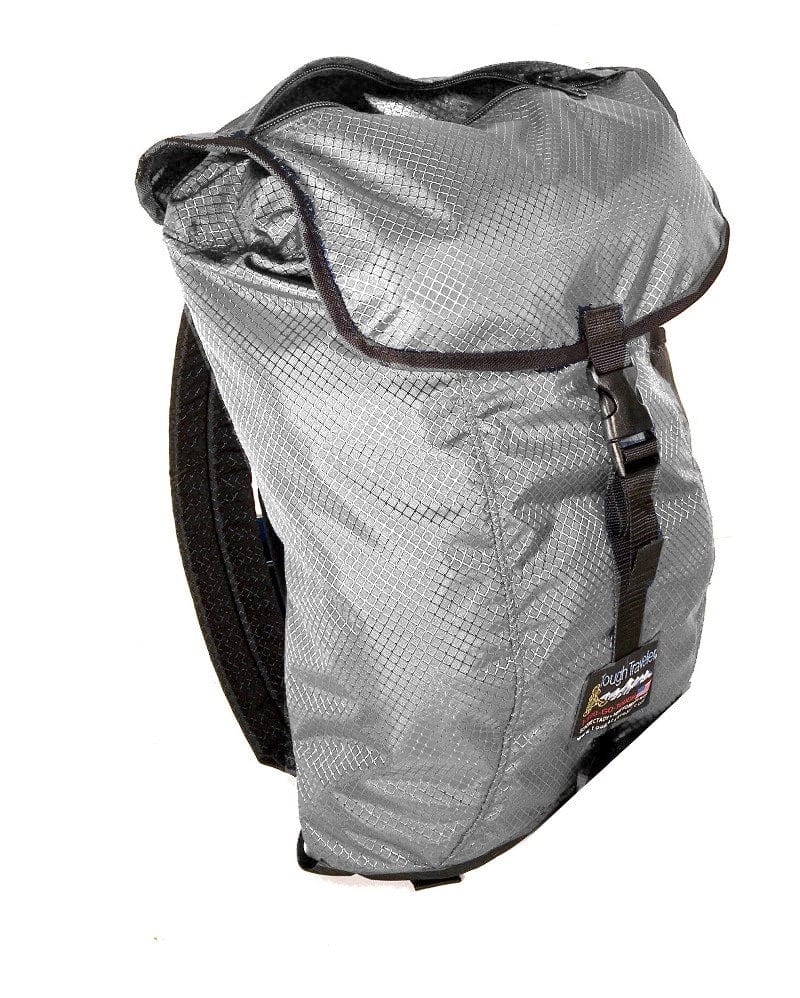  |  KIWASSA Backpack