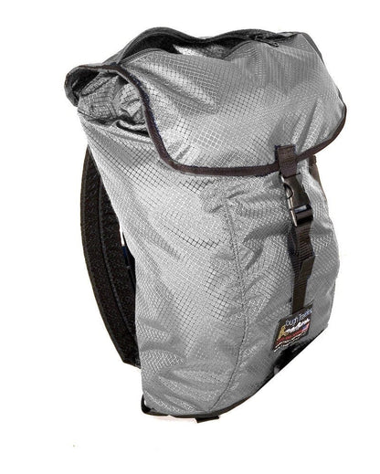  |  KIWASSA Backpack