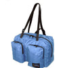 LARGE DIAPER BAG  |  SIENA Diaper Bag