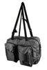 LARGE DIAPER BAG  |  SIENA Diaper Bag