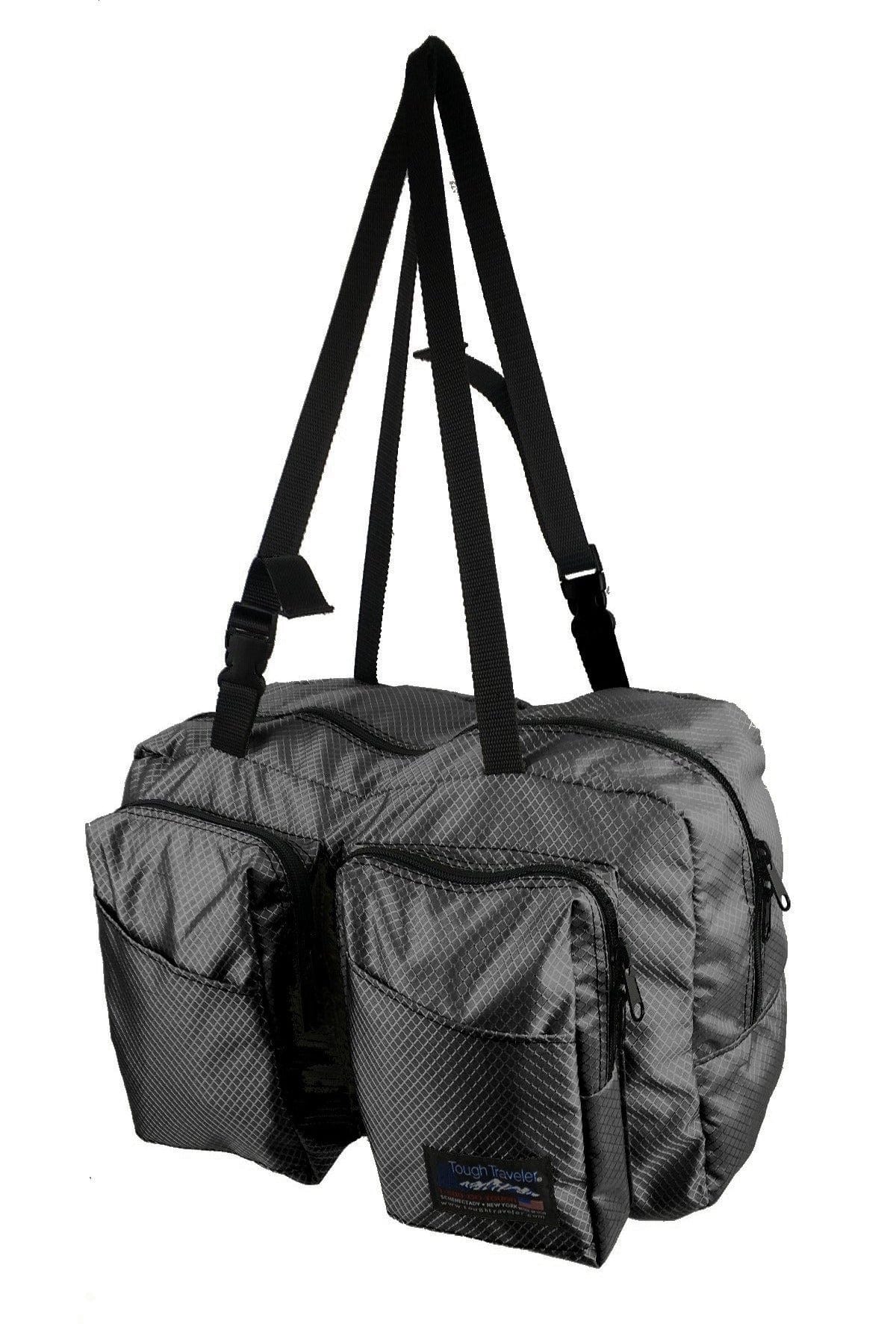 LARGE DIAPER BAG  |  SIENA Diaper Bag