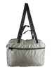 LARGE DIAPER BAG  |  SIENA Diaper Bag