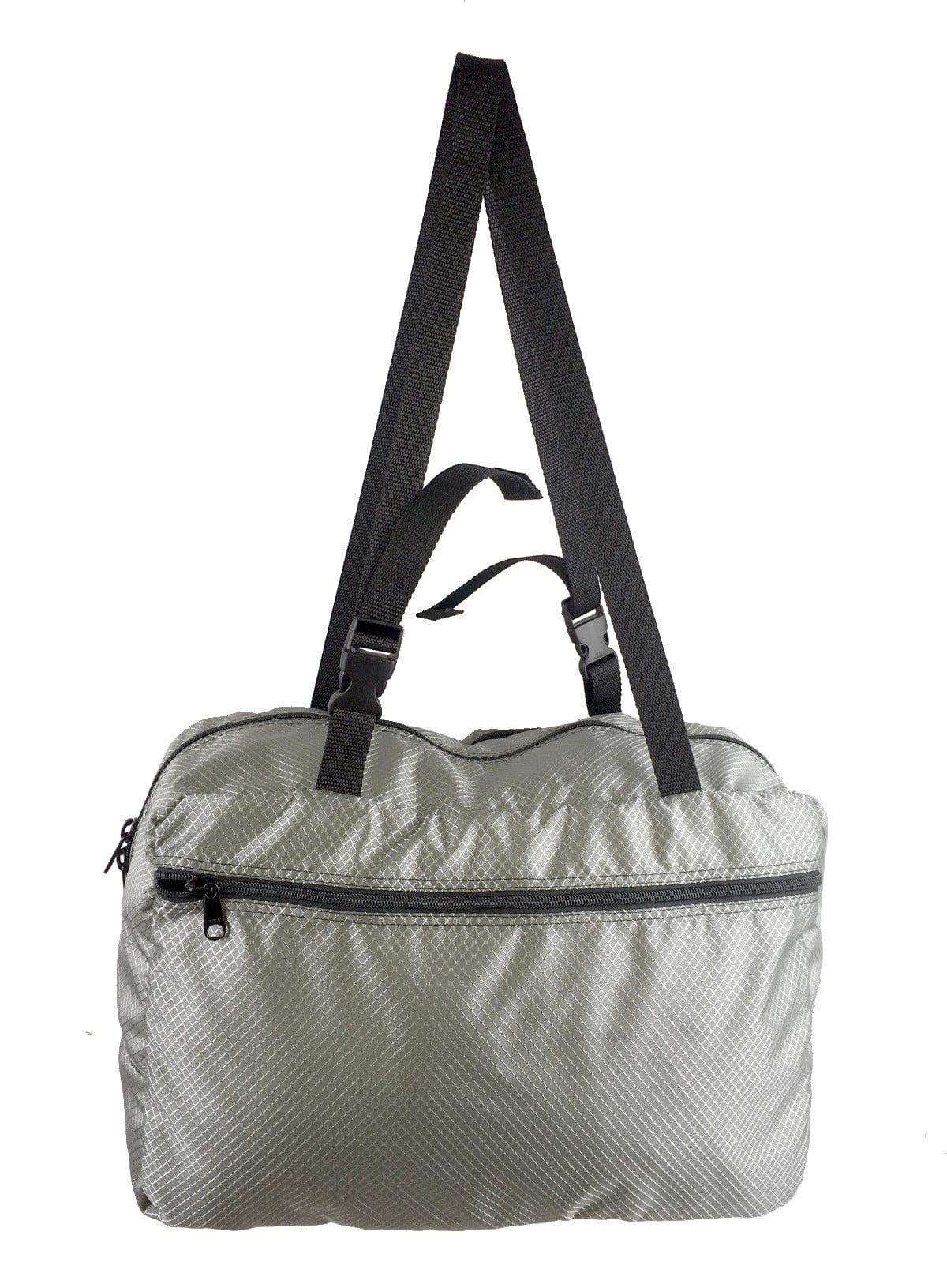 LARGE DIAPER BAG  |  SIENA Diaper Bag