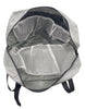 LARGE DIAPER BAG  |  SIENA Diaper Bag