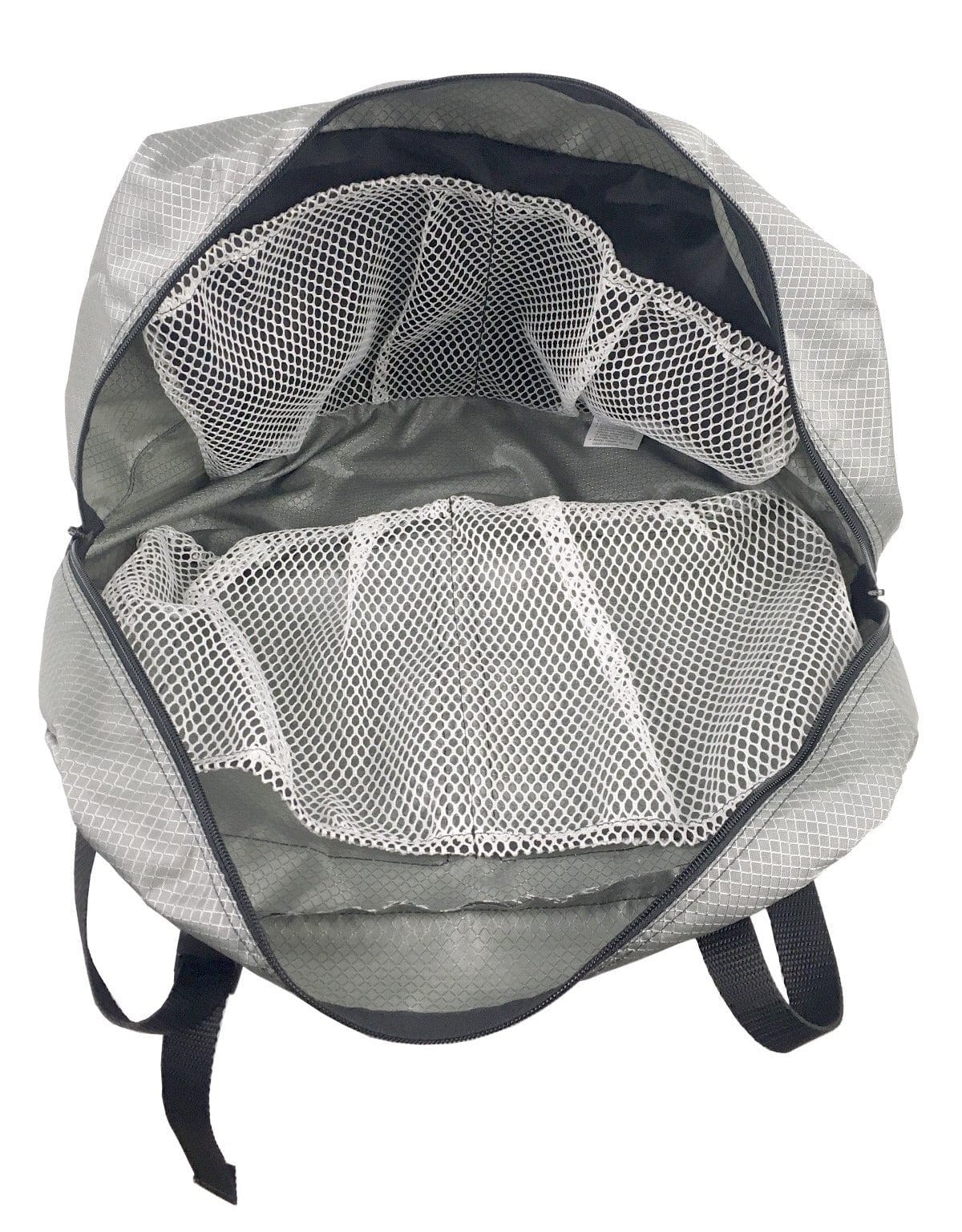 LARGE DIAPER BAG  |  SIENA Diaper Bag