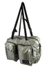 LARGE DIAPER BAG  |  SIENA Diaper Bag