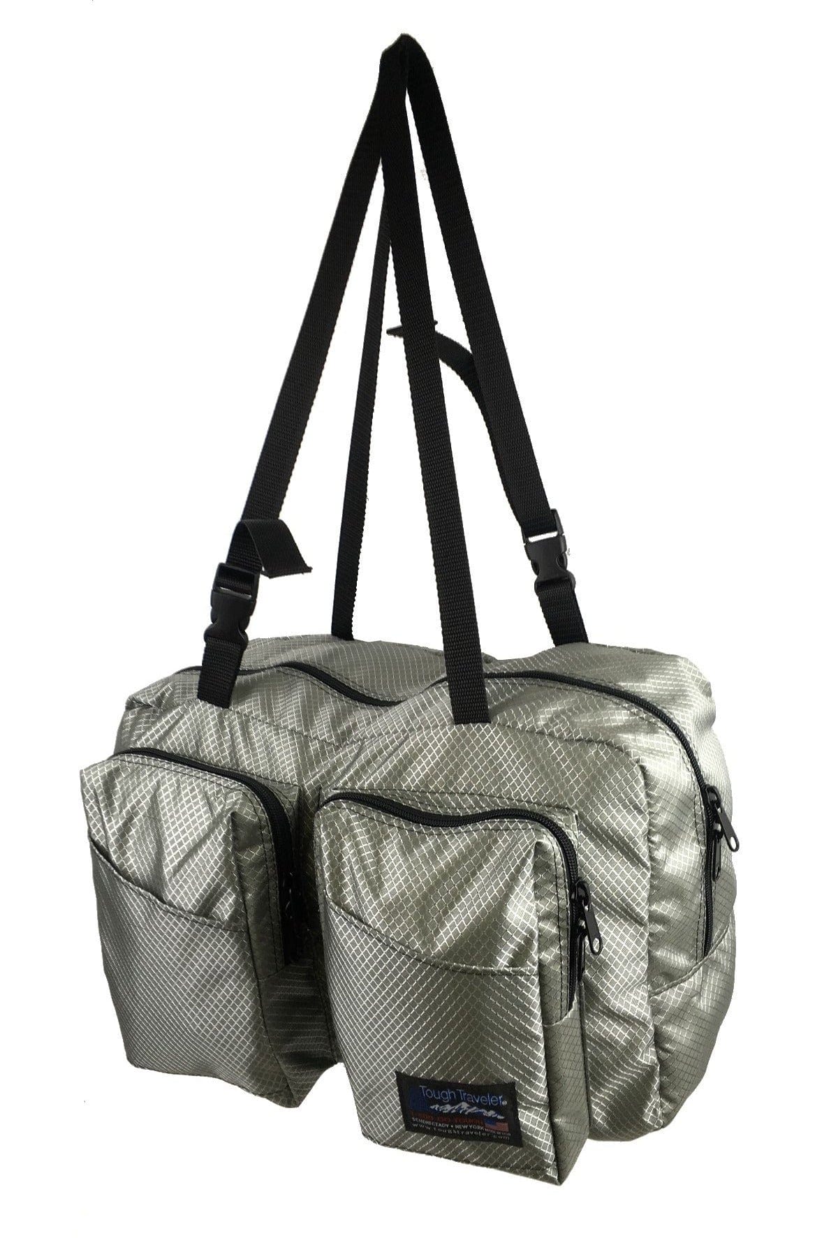 LARGE DIAPER BAG  |  SIENA Diaper Bag