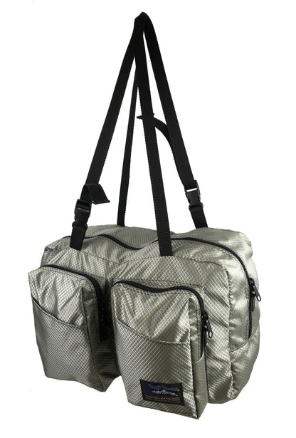 LARGE DIAPER BAG  |  SIENA Diaper Bag
