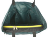 DAYCOMA LAPTOP TOTE |  DAYCOMA LAPTOP TOTE