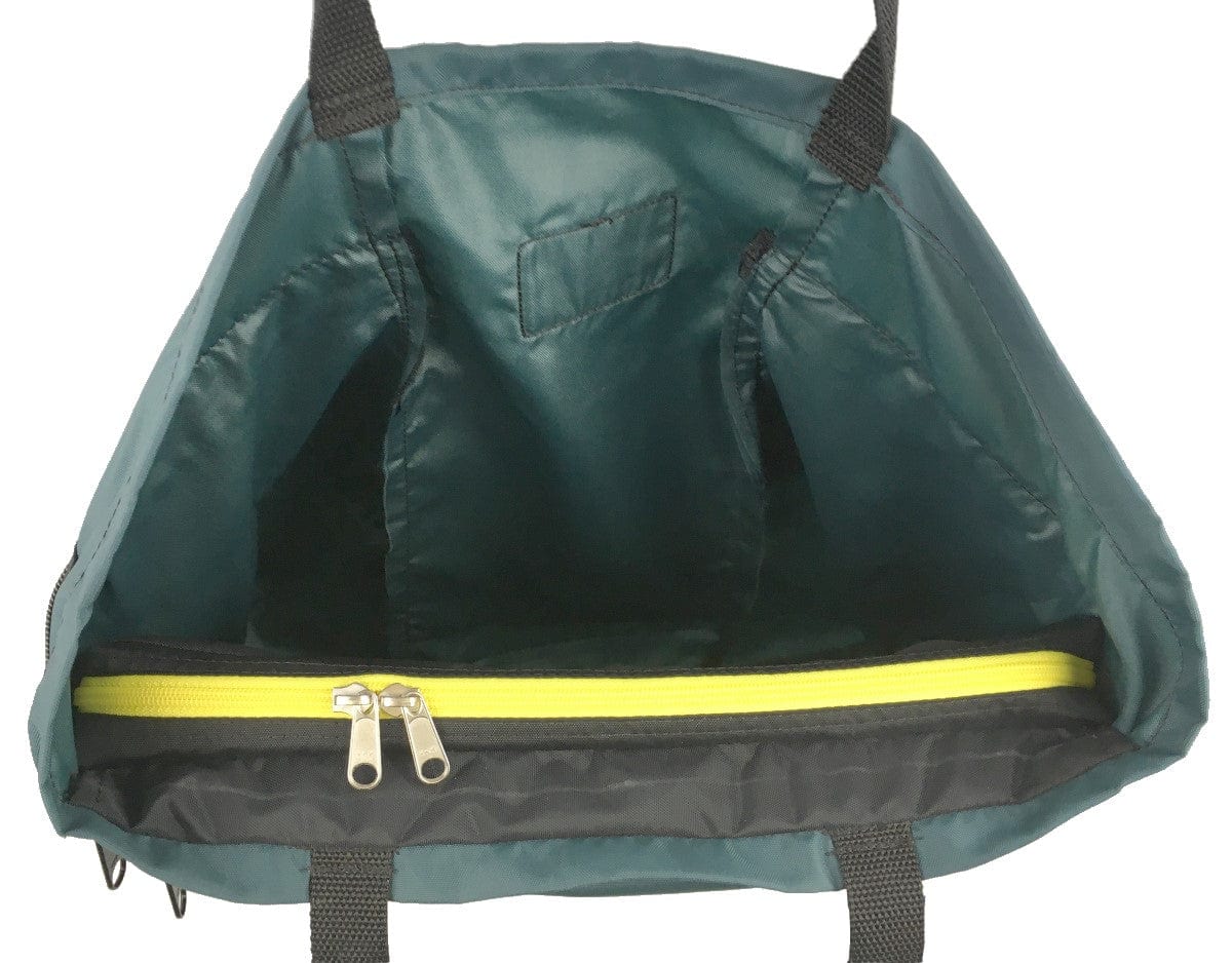 DAYCOMA LAPTOP TOTE |  DAYCOMA LAPTOP TOTE