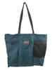 DAYCOMA LAPTOP TOTE |  DAYCOMA LAPTOP TOTE