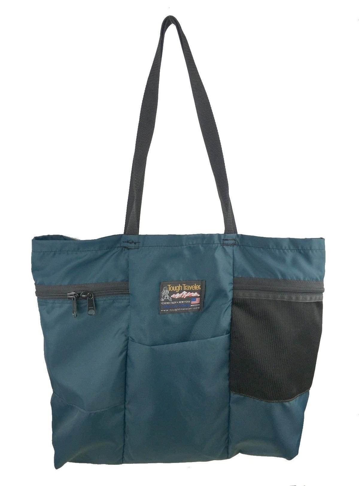 DAYCOMA LAPTOP TOTE |  DAYCOMA LAPTOP TOTE