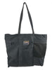 DAYCOMA LAPTOP TOTE |  DAYCOMA LAPTOP TOTE