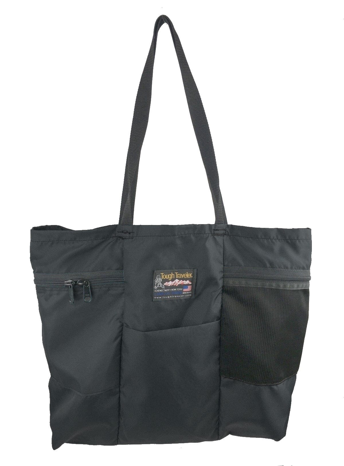 DAYCOMA LAPTOP TOTE |  DAYCOMA LAPTOP TOTE