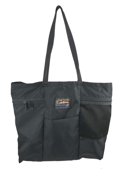 DAYCOMA LAPTOP TOTE |  DAYCOMA LAPTOP TOTE