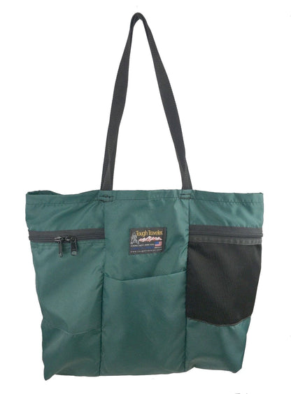 DAYCOMA LAPTOP TOTE |  DAYCOMA LAPTOP TOTE