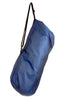 Extra-large Laundry Bag Made in USA | Handcrafted by Tough Traveler since 1970 |  LAUNDRY BAG