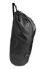 Extra-large Laundry Bag Made in USA | Handcrafted by Tough Traveler since 1970 |  LAUNDRY BAG