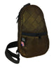 LEATHERETTE SLING |  LEATHERETTE SLING