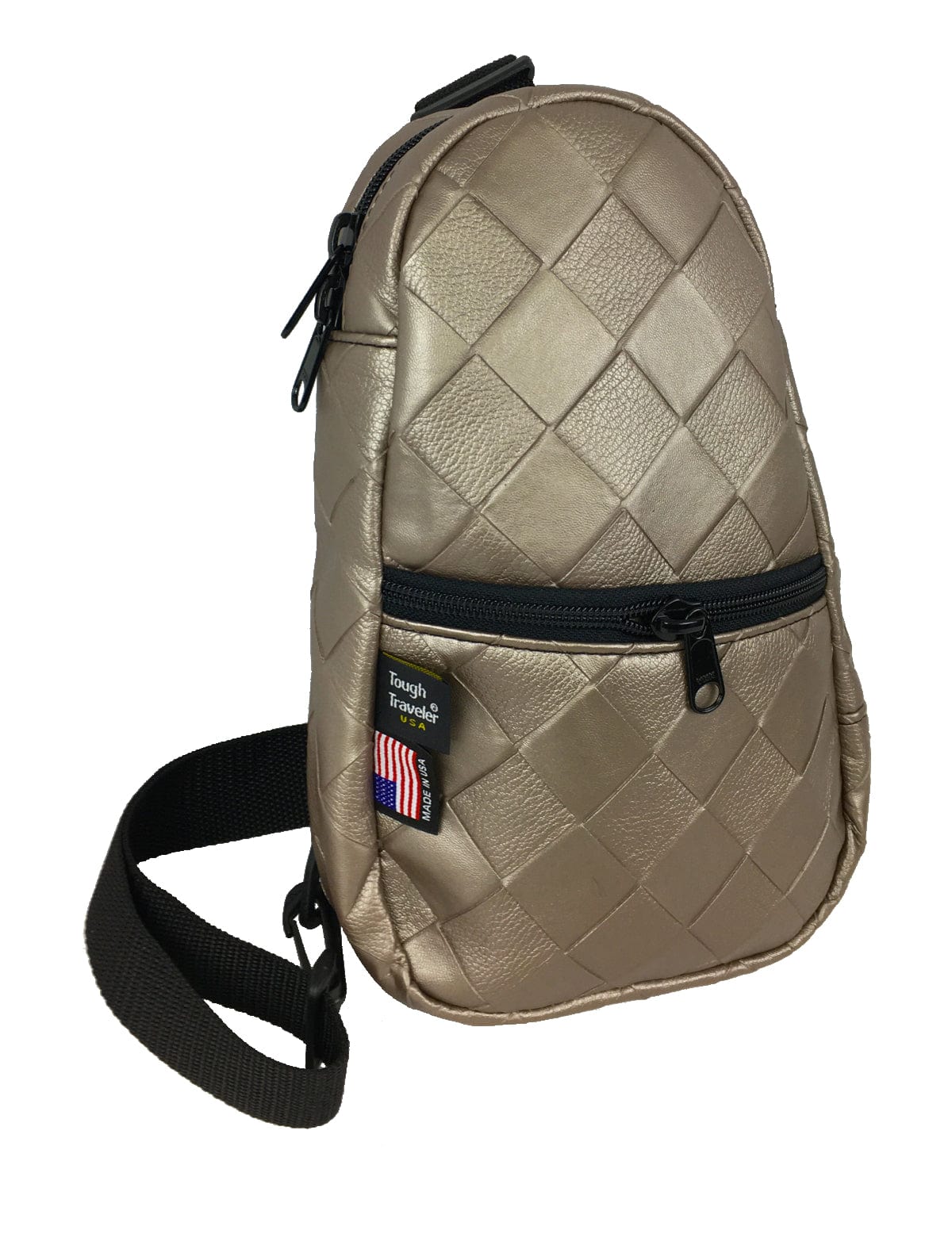 LEATHERETTE SLING |  LEATHERETTE SLING