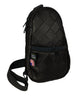 LEATHERETTE SLING |  LEATHERETTE SLING