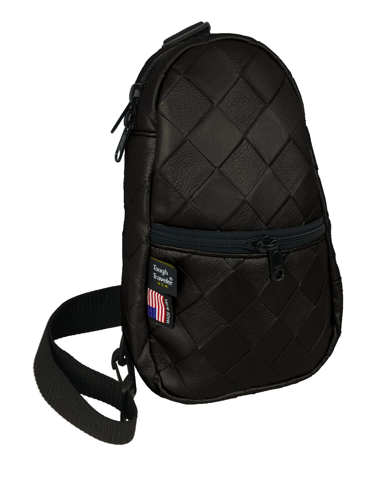 LEATHERETTE SLING |  LEATHERETTE SLING