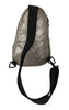LEATHERETTE SLING |  LEATHERETTE SLING