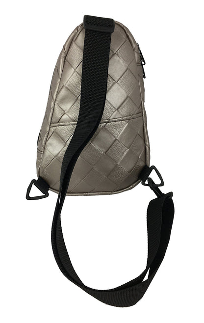LEATHERETTE SLING |  LEATHERETTE SLING