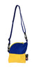  |  LINSEY Shoulder Bag
