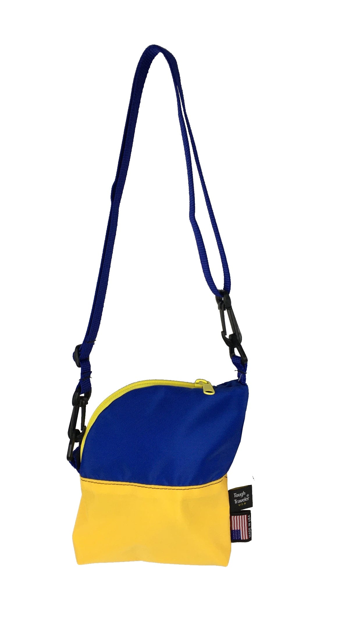  |  LINSEY Shoulder Bag