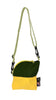  |  LINSEY Shoulder Bag
