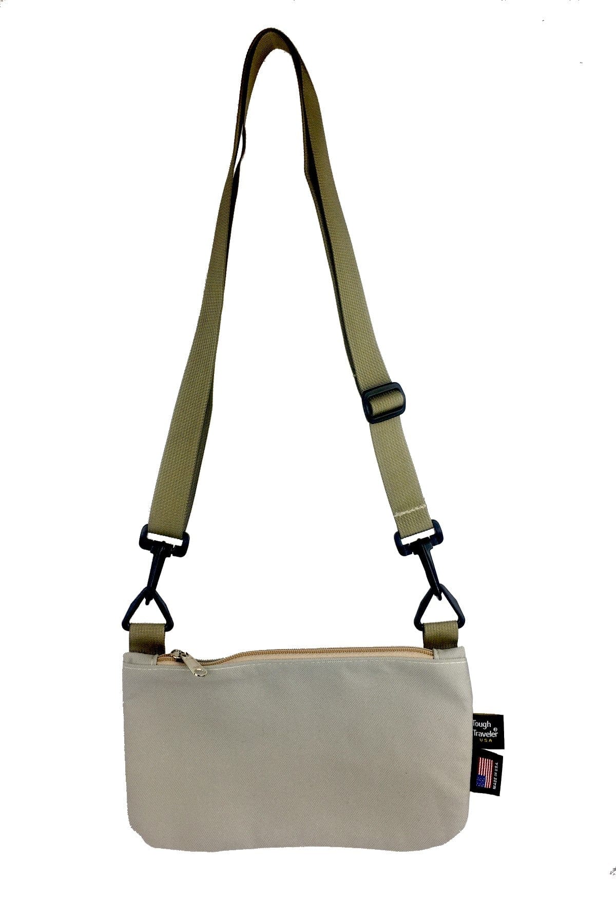 LITE BAG  |  LITE BAG