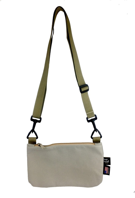 LITE BAG  |  LITE BAG
