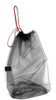  |  MESH STUFF SACK