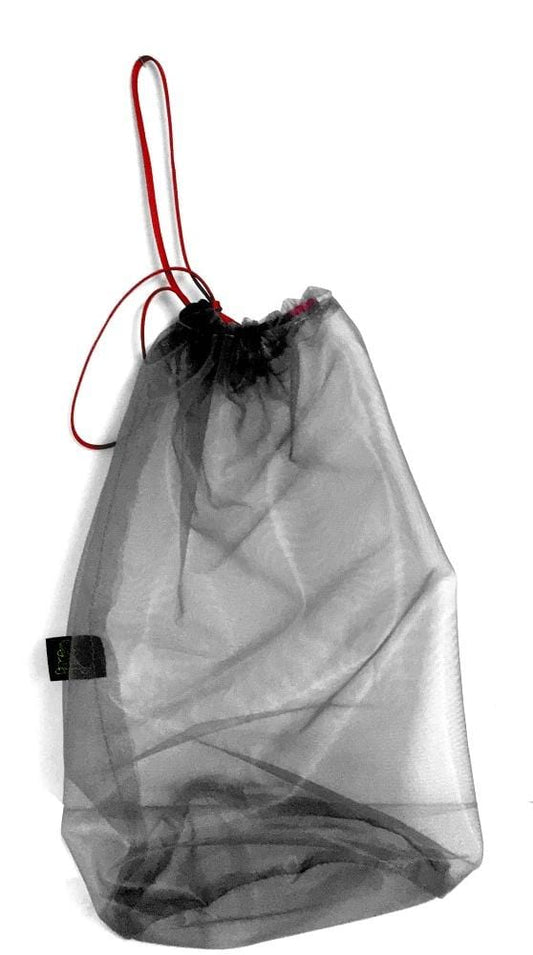  |  MESH STUFF SACK