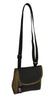 MESKEET Pouch |  MESKEET Pouch