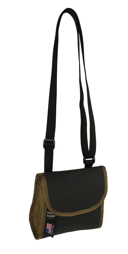 MESKEET Pouch |  MESKEET Pouch
