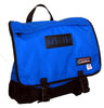 Made in USA | MESSENGER BAG | Tough Traveler  |  MESSENGER BAG