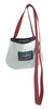 MICRO TOTE |  MICRO TOTE