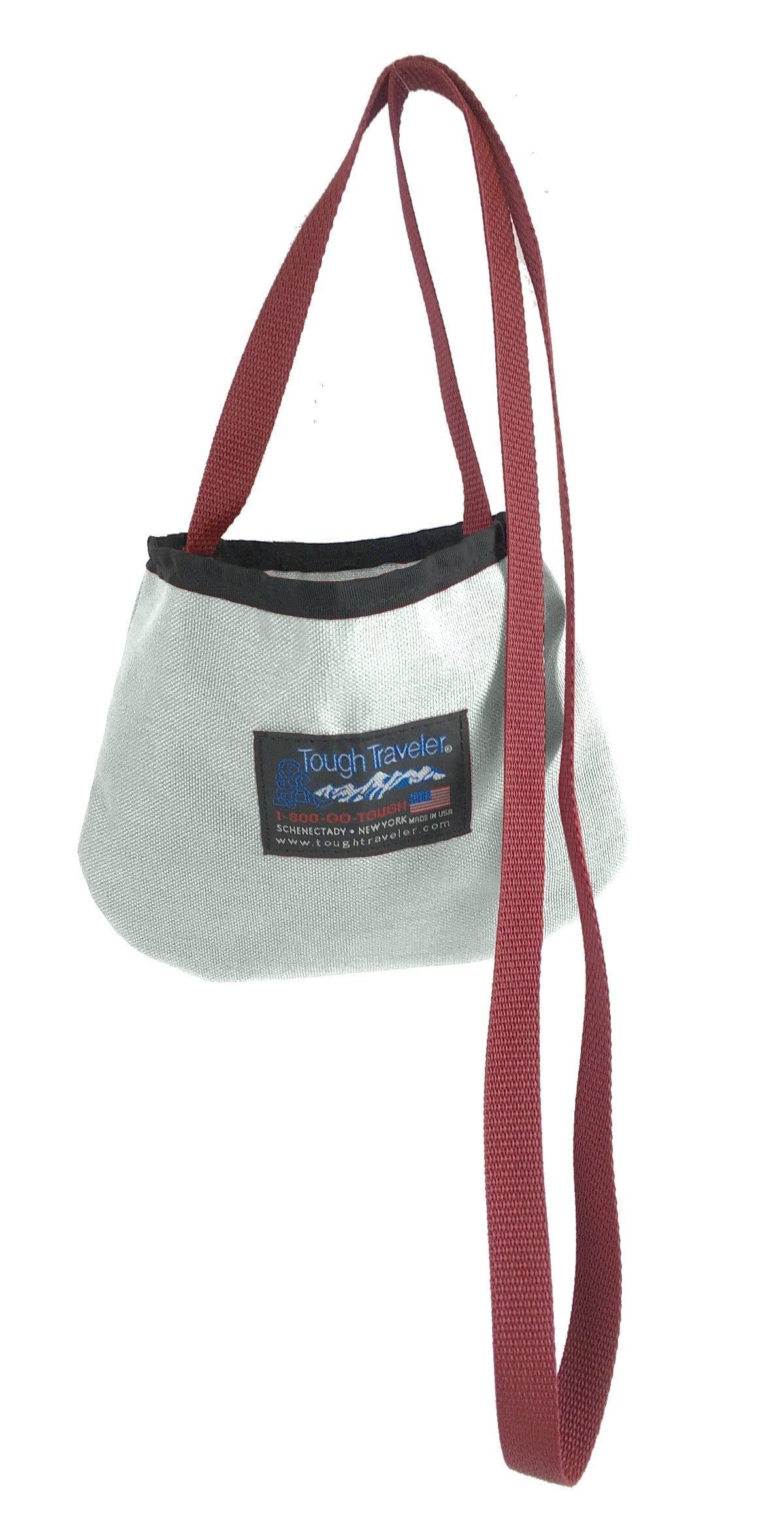 MICRO TOTE |  MICRO TOTE