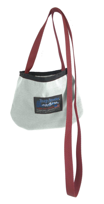 MICRO TOTE |  MICRO TOTE