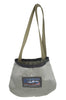 MICRO TOTE |  MICRO TOTE