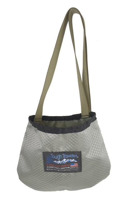 MICRO TOTE |  MICRO TOTE