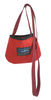 MICRO TOTE |  MICRO TOTE